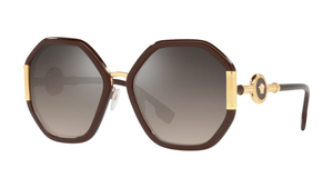Gafas de sol Versace VE4413