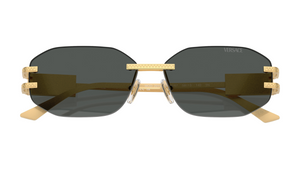 Gafas de sol Versace VE2274
