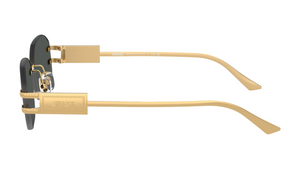 Gafas de sol Versace VE2274