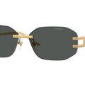 Gafas de sol Versace VE2274