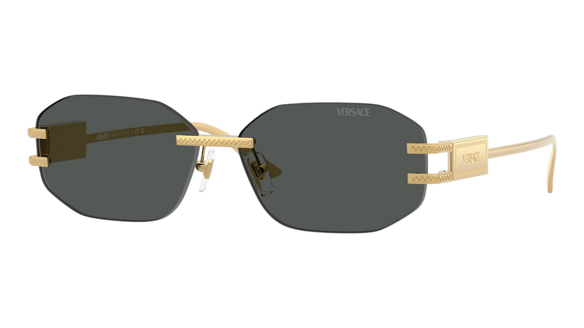 Gafas de sol Versace VE2274