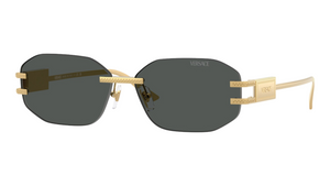 Gafas de sol Versace VE2274