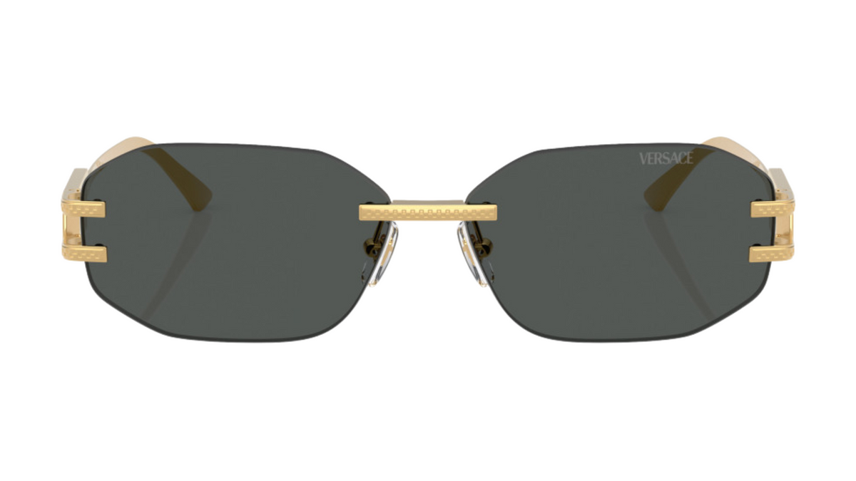 Gafas de sol Versace VE2274