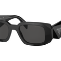 Gafas de sol Prada PR17W