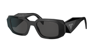 Gafas de sol Prada PR17W