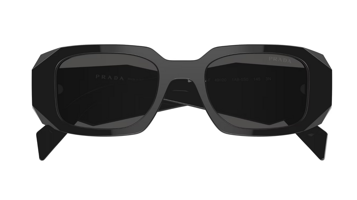 Gafas de sol Prada PR17W