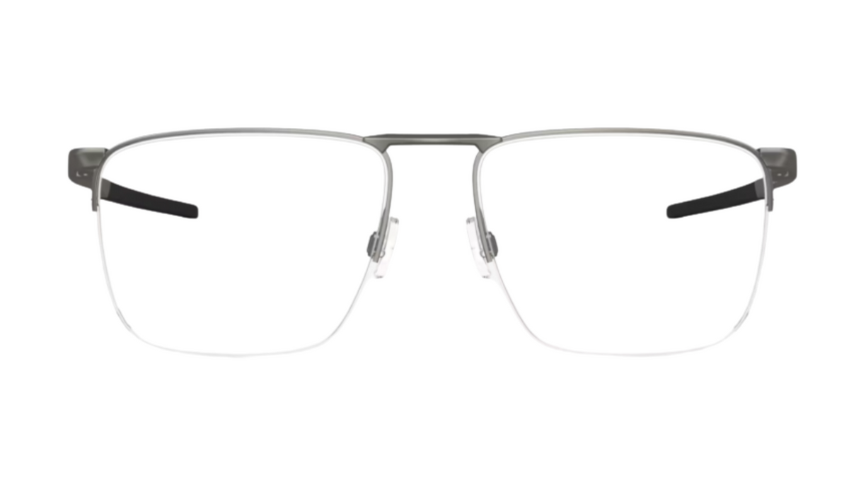 Montura Oakley OX3026 Voon