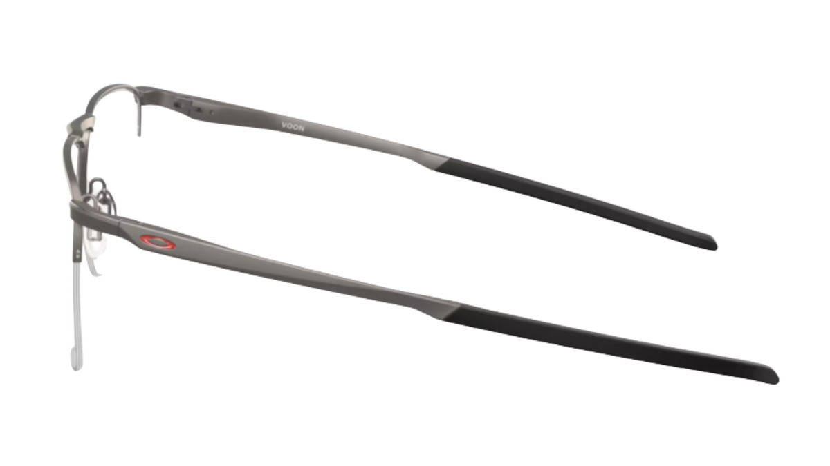 Montura Oakley OX3026 Voon