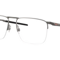 Montura Oakley OX3026 Voon
