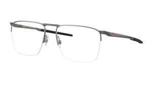 Montura Oakley OX3026 Voon
