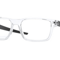 Montura Oakley OX8164 Port Bow