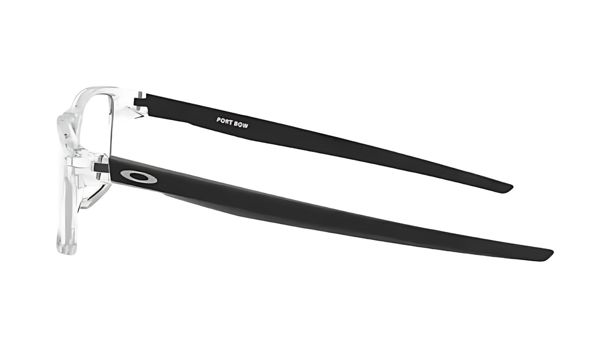 Montura Oakley OX8164 Port Bow