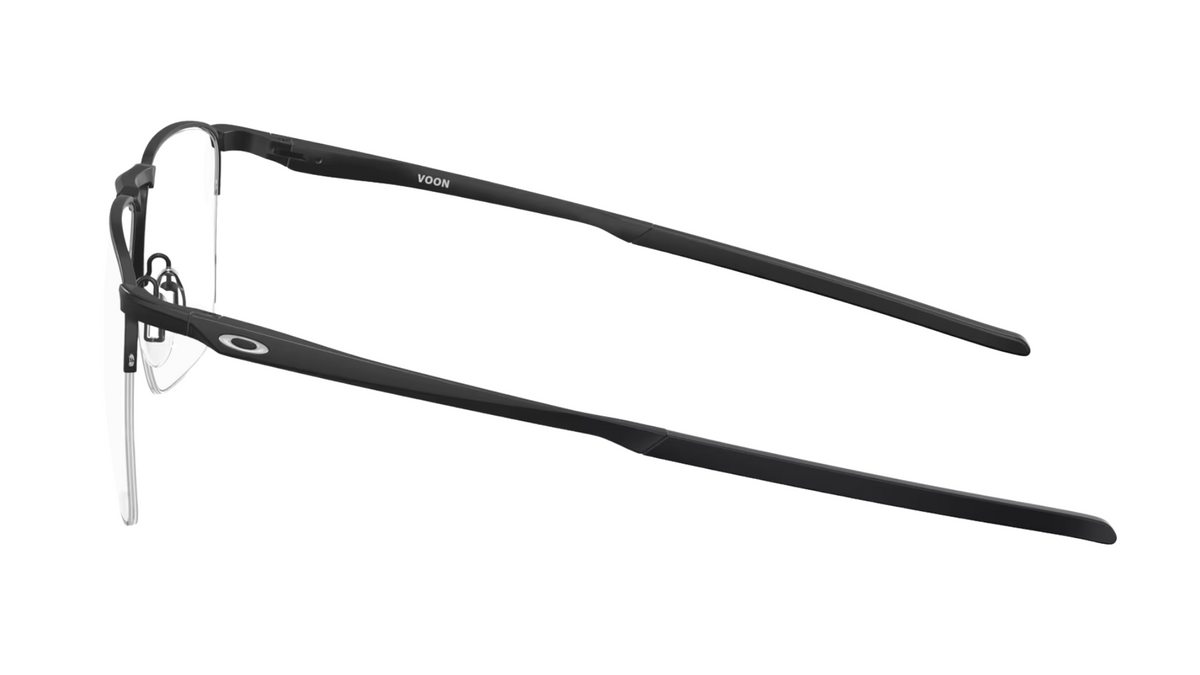 Montura Oakley OX3026 Voon