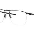 Montura Oakley OX3026 Voon