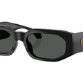 Gafas de sol Versace VE4489U