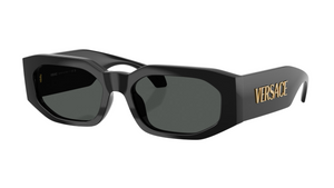 Gafas de sol Versace VE4489U