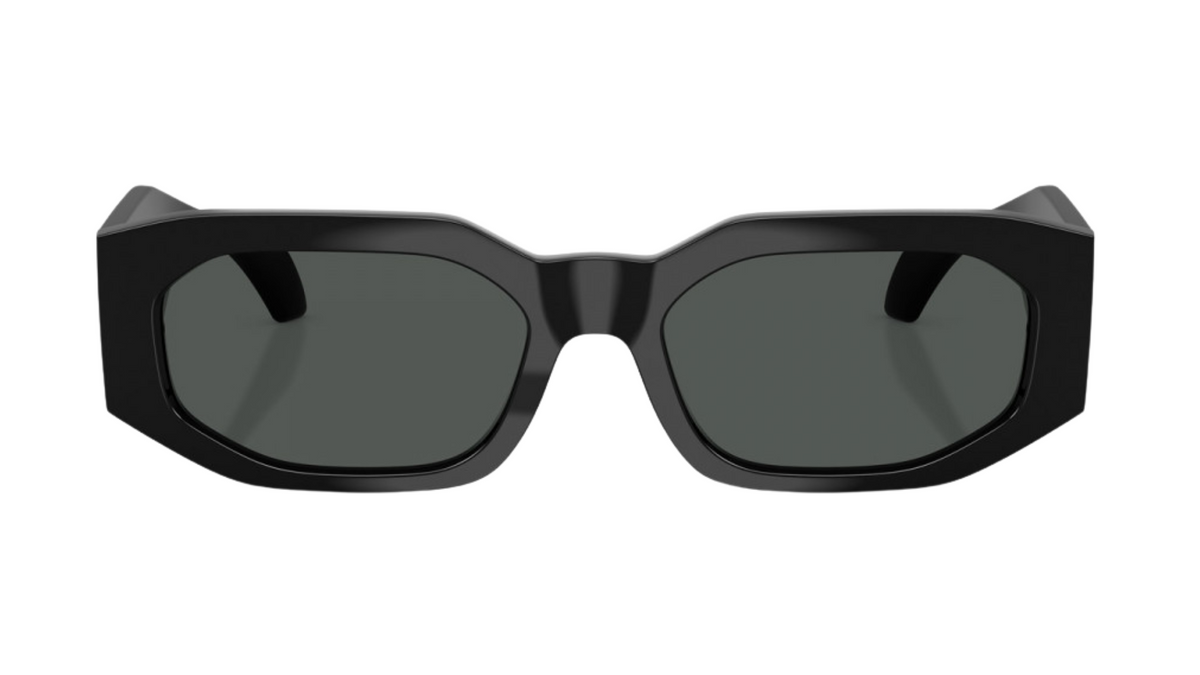Gafas de sol Versace VE4489U