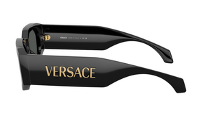 Gafas de sol Versace VE4489U
