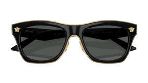 Gafas de sol Versace VE2272