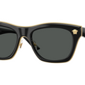 Gafas de sol Versace VE2272