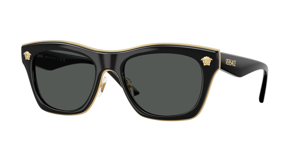 Gafas de sol Versace VE2272