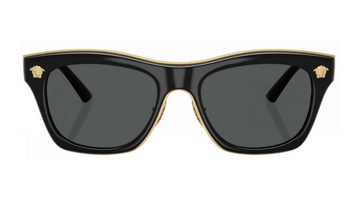 Gafas de sol Versace VE2272