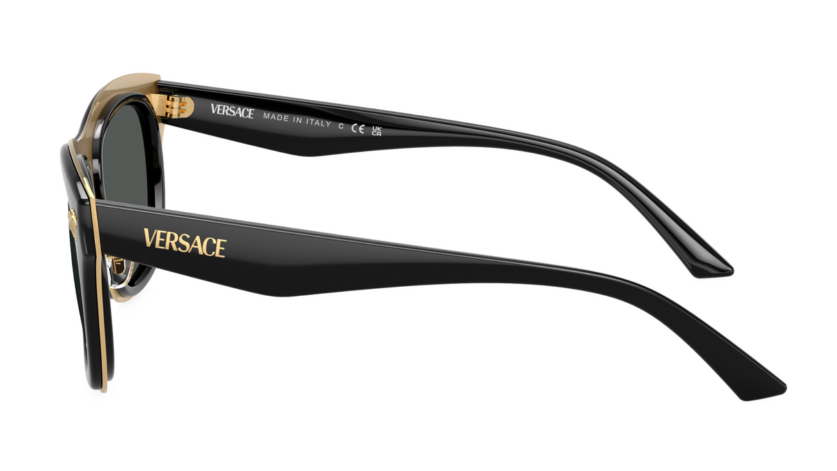 Gafas de sol Versace VE2272