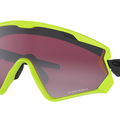 Gafas de sol Oakley OO7072 Wind Jacket 2.0