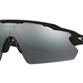 Gafas de sol Oakley OO9211 Radar EV Pitch