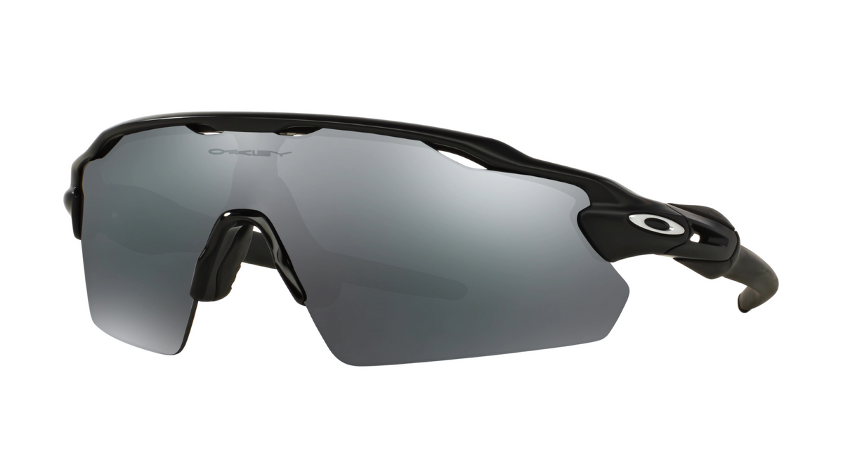 Gafas de sol Oakley OO9211 Radar EV Pitch