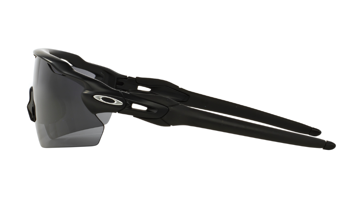 Gafas de sol Oakley OO9211 Radar EV Pitch
