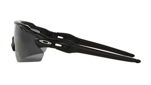 Gafas de sol Oakley OO9211 Radar EV Pitch