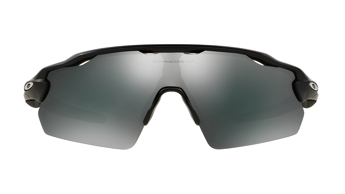 Gafas de sol Oakley OO9211 Radar EV Pitch