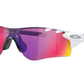 Gafas de sol Oakley OO9206 Radar Lock