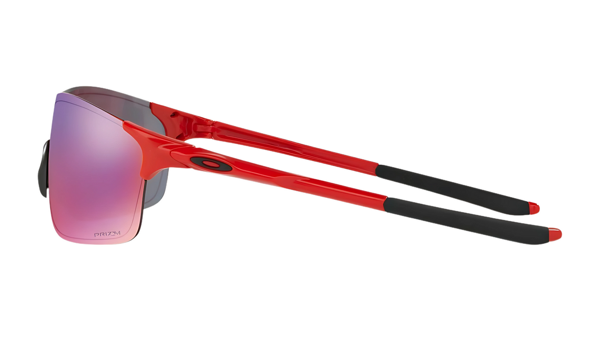 Gafas de sol Oakley OO9383 EV Zero