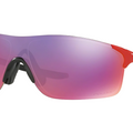 Gafas de sol Oakley OO9383 EV Zero