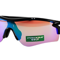 Gafas de sol Oakley OO9206 Radar Lock