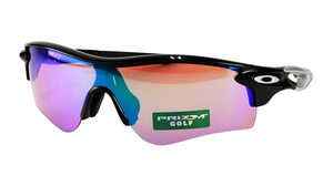 Gafas de sol Oakley OO9206 Radar Lock