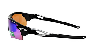 Gafas de sol Oakley OO9206 Radar Lock