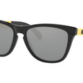 Gafas de sol Oakley OO9428 Frogskins