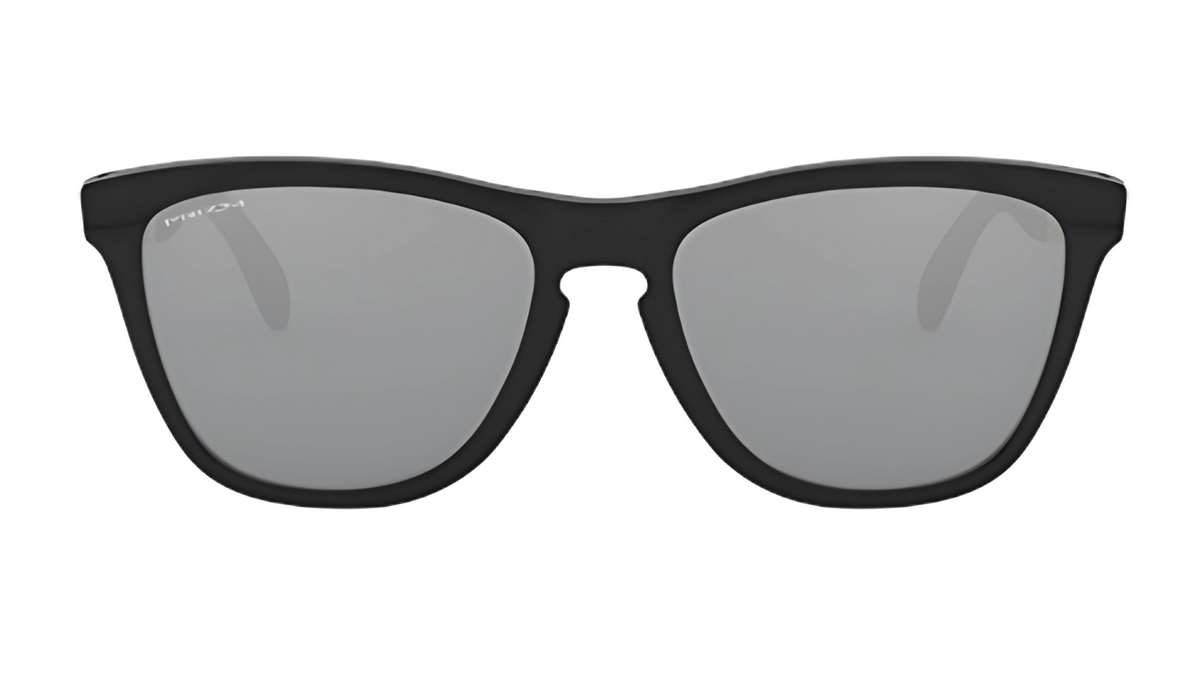 Gafas de sol Oakley OO9428 Frogskins