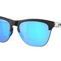 Gafas de sol Oakley OO9347