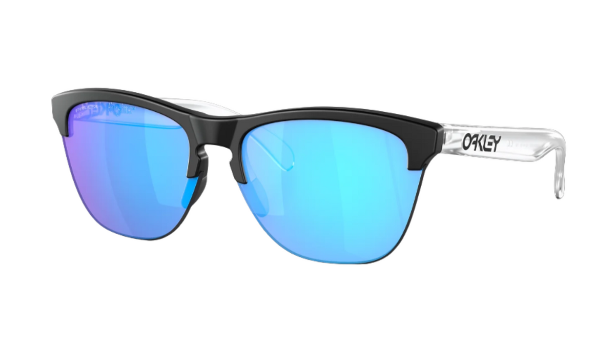 Gafas de sol Oakley OO9347