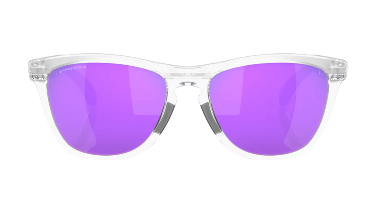 Gafas de sol Oakley OO9284 Frogskins