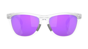 Gafas de sol Oakley OO9284 Frogskins