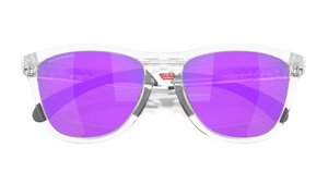 Gafas de sol Oakley OO9284 Frogskins