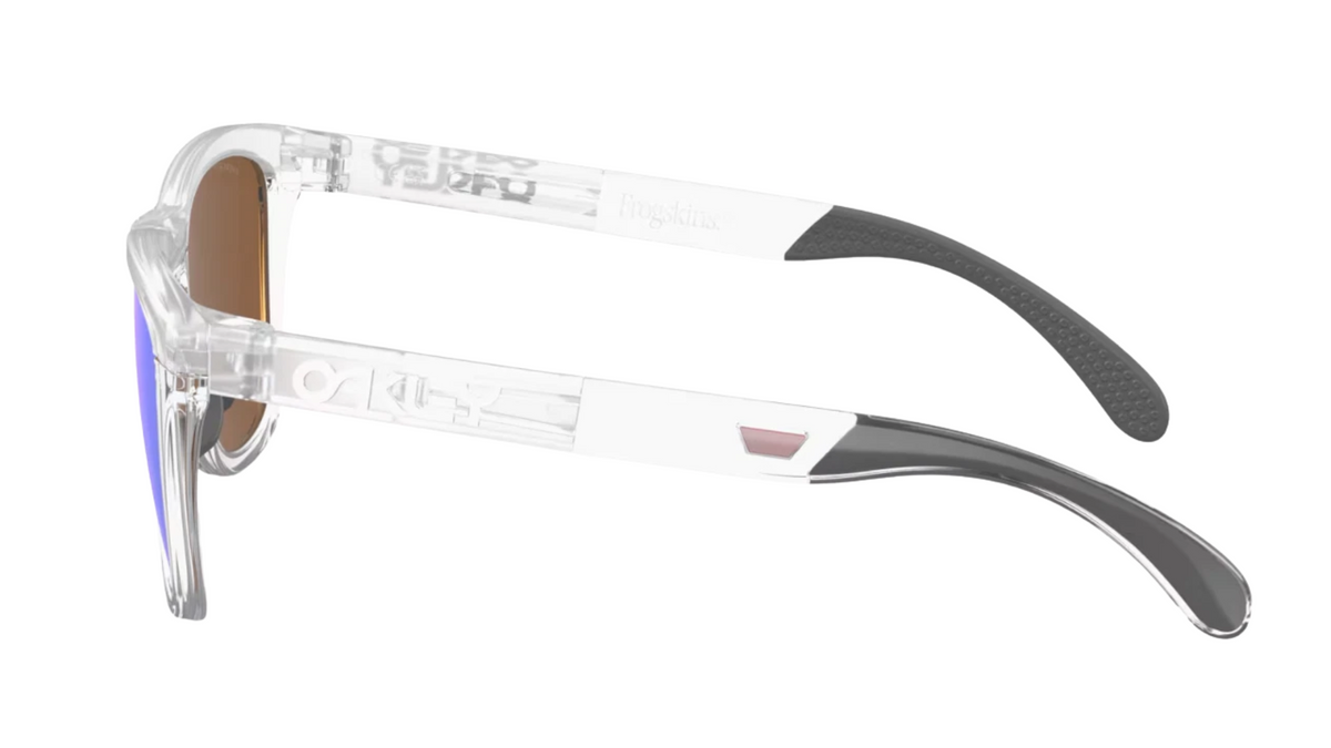 Gafas de sol Oakley OO9284 Frogskins