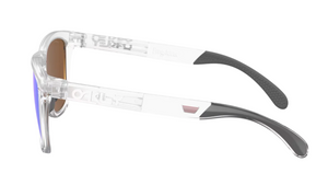 Gafas de sol Oakley OO9284 Frogskins