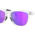 Gafas de sol Oakley OO9284 Frogskins