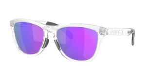 Gafas de sol Oakley OO9284 Frogskins